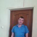 ���������� ���������, ���� ������� ������, 47 ���, ������������ ��� ������, ����� � ���������, c�������� ���������