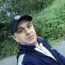  ,   , 45 ,     , c , 