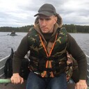 ���������� �����-���������, ���� ������� �������, 41 ���, ������������ ��� ����� � ���������, c�������� ���������, ���������