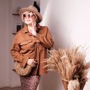 ���������� ���, ���� ������� ������, 45 ���, ������������ ��� ������, ����� � ���������