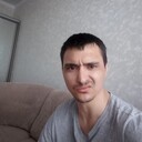 ���������� ��������, ���� ������� ������, 34 ����, ������������ ��� ������, ����� � ���������