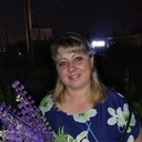 ���������� ������, ���� ������� Olga, 48 ���, ������������ ��� ������, ����� � ���������, c�������� ���������