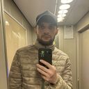  ,   , 34 ,   ,   , c , 