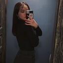 ���������� ������, ���� ������� ���������, 28 ���, ������������ ��� ����� � ���������, c�������� ���������