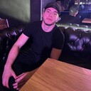 ���������� ������, ���� ����� ��������, 25 ���, ������������ ��� ������, ����� � ���������, ���������