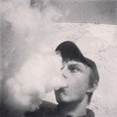 ���������� �����, ���� ������� �������, 27 ���, ������������ ��� ������, ����� � ���������, c�������� ���������