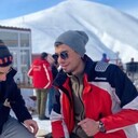  Esenyurt,   Yusuf, 29 ,   ,   