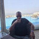 ���������� �������, ���� ������� ������, 37 ���, ������������ ��� ������, ����� � ���������