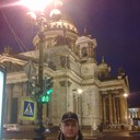  -,   Alex, 62 ,  