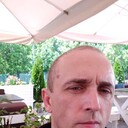  ,   , 45 ,   ,   , c , 