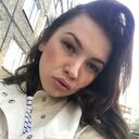 ���������� ��������, ���� ������� �����, 24 ����, ������������ ��� ������, ����� � ���������, c�������� ���������