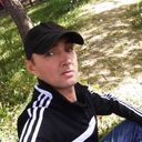 ���������� ����, ���� ������� �����, 36 ���, ������������ ��� ������, ����� � ���������, c�������� ���������, ���������