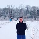 ���������� �����, ���� ����� ������, 23 ����, ������������ ��� ������, ����� � ���������