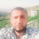 ���������� �����-���������, ���� ������� Baha, 41 ���, ������������ ��� ������, ����� � ���������