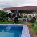  ,   , 40 ,   