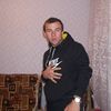  ,   Vitali, 36 ,  