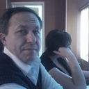 ���������� ������, ���� ������� �����, 62 ����, ������������ ��� ������