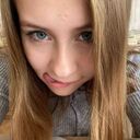 ���������� ������, ���� ������� ���, 22 ����, ������������ ��� ������, ����� � ���������