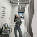  ,   , 22 ,   c 