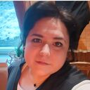 ���������� ������, ���� ������� �������, 33 ����, ������������ ��� ������, ����� � ���������