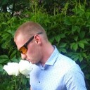 ���������� ������, ���� ������� �����, 39 ���, ������������ ��� ������, ����� � ���������, c�������� ���������, ���������