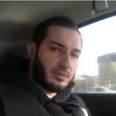 ���������� ����������, ���� ������� �����, 40 ���, ������������ ��� ������, ����� � ���������