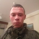 ���������� ������, ���� ������� ������, 28 ���, ������������ ��� ������, ����� � ���������, c�������� ���������