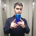 ���������� ������, ���� ������� �����, 35 ���, ������������ ��� ������, ����� � ���������