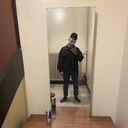  ,   , 22 ,   ,   , c 