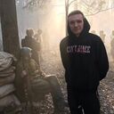 ���������� ������, ���� ������� ������, 27 ���, ������������ ��� ������, c�������� ���������, ���������