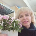 ���������� ������, ���� ������� �������, 59 ���, ������������ ��� ���������