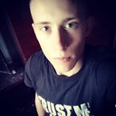 ���������� ��������, ���� ������� �������, 27 ���, ������������ ��� ������, ����� � ���������, c�������� ���������