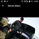 ���������� ������, ���� ������� Oxunjon, 29 ���, ������������ ��� ������, ����� � ���������, c�������� ���������