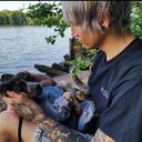 ���������� �����������, ���� ������� Roman, 36 ���, ������������ ��� ������, ����� � ���������, c�������� ���������, ���������