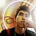 ���������� ������, ���� ����� ����, 20 ���, ������������ ��� ������, ����� � ���������, ���������