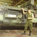  Thessaloniki,   Nikolai, 38 ,     , c 