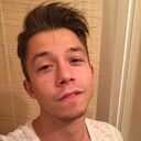 ���������� �������, ���� ������� ��������, 28 ���, ������������ ��� ������, ����� � ���������