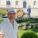 ���������� ������-��-����, ���� ������� ����, 47 ���, ������������ ��� c�������� ���������