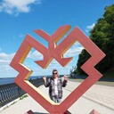 ,   , 60 ,   ,   , c 