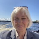  ,   , 56 ,   ,   , c 