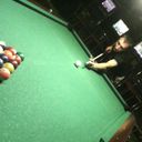 ���������� �����, ���� ������� �������, 34 ����, ������������ ��� ������, ����� � ���������, c�������� ���������