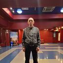  -,   , 40 ,   ,   