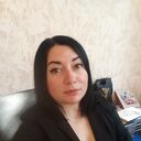  ,   Irina, 40 ,     , c 