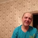 ���������� ������, ���� ������� ���������, 55 ���, ������������ ��� ������, ����� � ���������, c�������� ���������, ���������