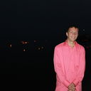 ���������� �����, ���� ������� ����, 35 ���, ������������ ��� ������