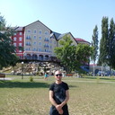 ���������� ������, ���� ������� ������, 46 ���, ������������ ��� ������