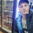  ,   Vitalik, 26 ,   ,   , c 