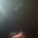 ���������� ������, ���� ������� �������, 41 ���, ������������ ��� ������, ����� � ���������, c�������� ���������