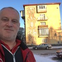 ���������� ���������, ���� ������� Robbie, 53 ����, ������������ ��� ������, ���������