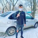 ���������� ������, ���� ������� ������, 36 ���, ������������ ��� ������, ����� � ���������, c�������� ���������, ���������